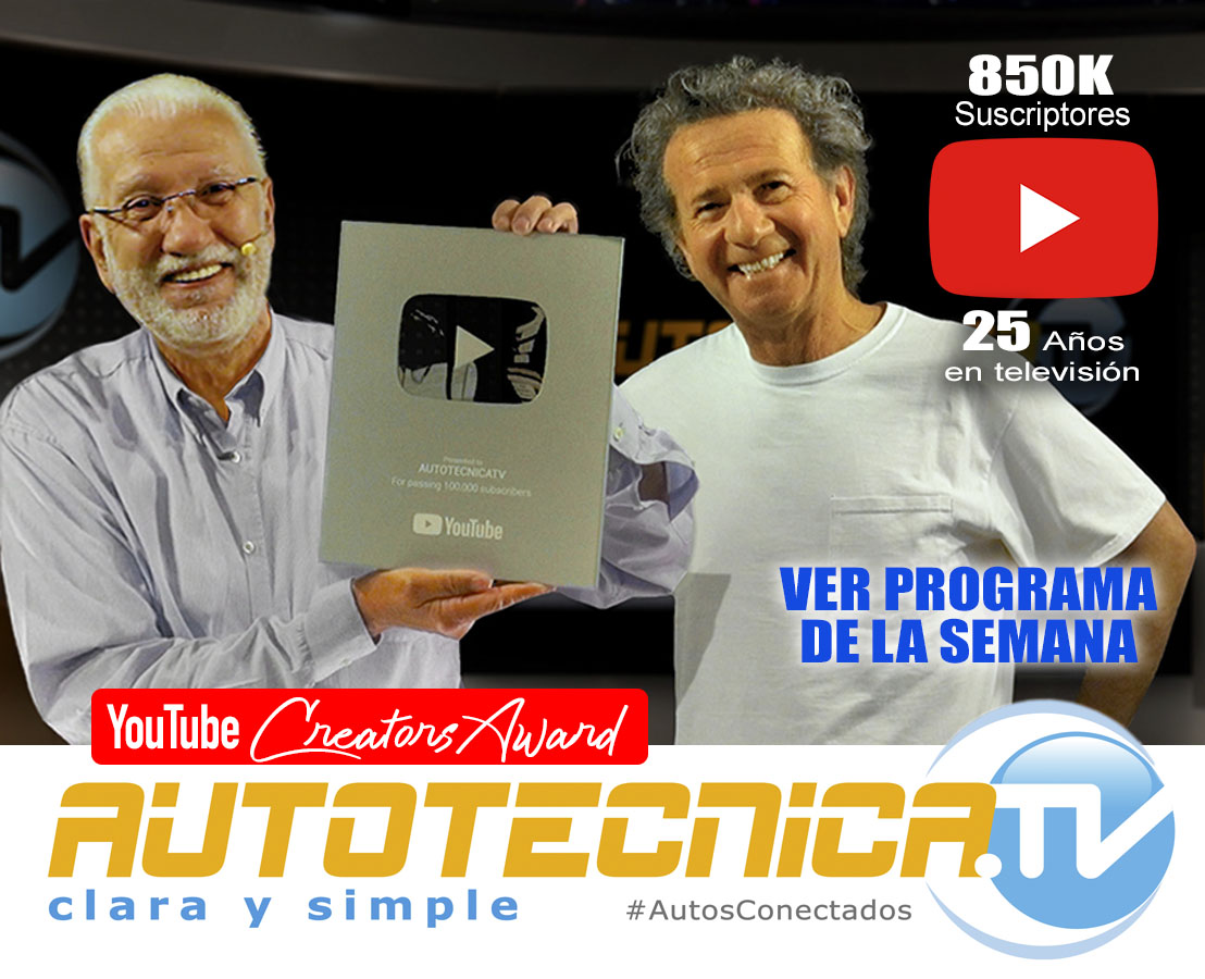 Roby y Gary 800k