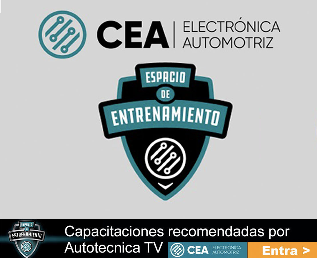 contenidos semanales