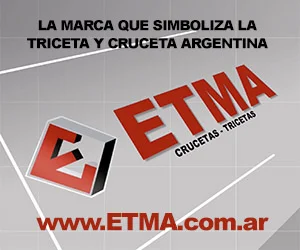 publicidad Etma