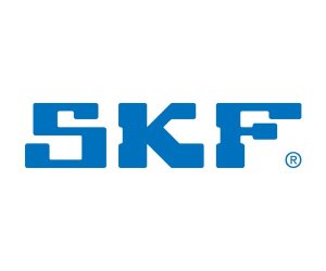 publicidad SKF