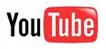 logo youtube