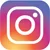 logo instagram