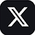 logo x